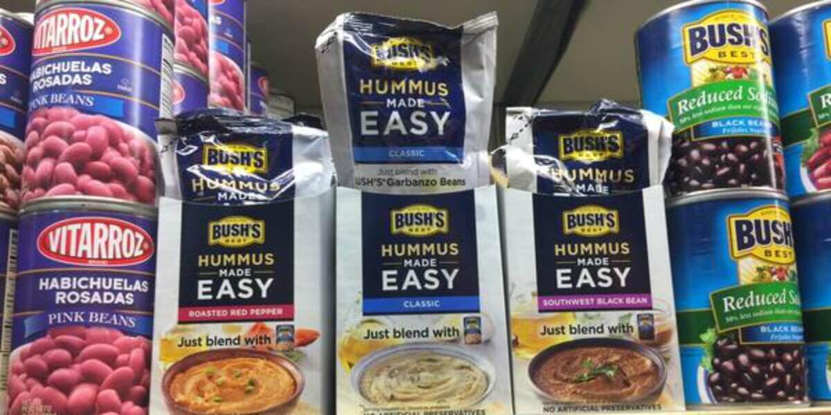 bushs-hummus-made-easy