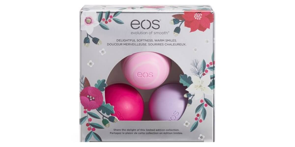 eos