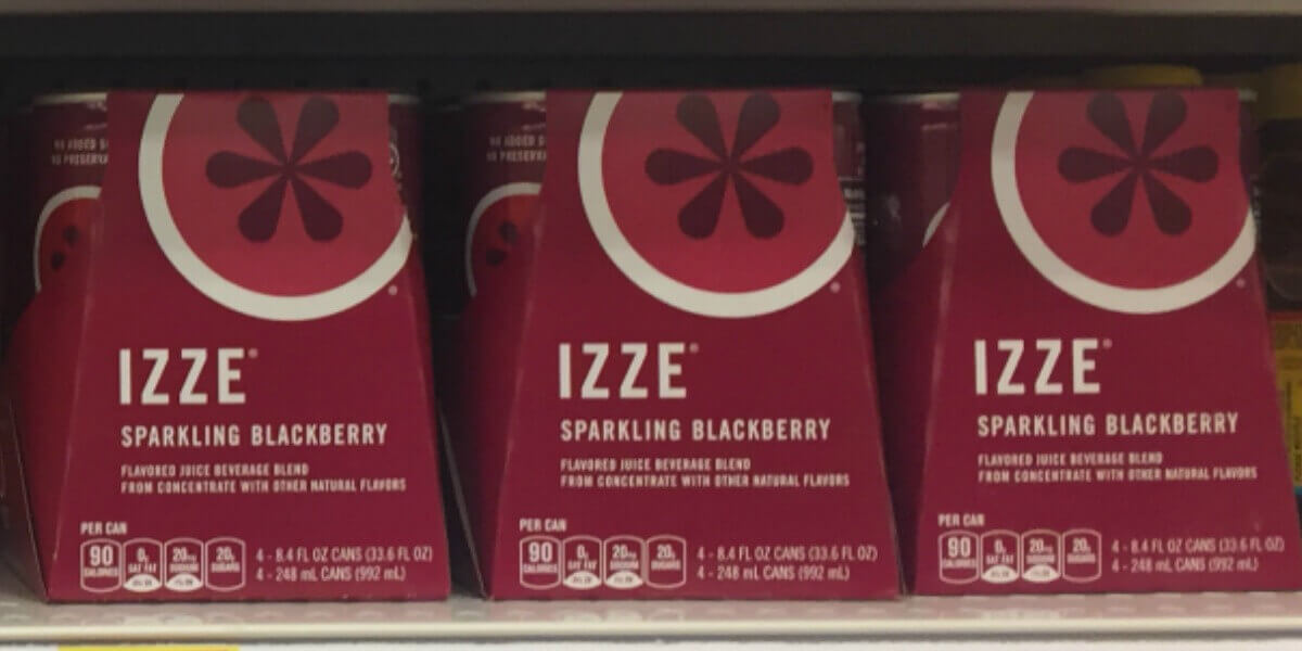 izze-1