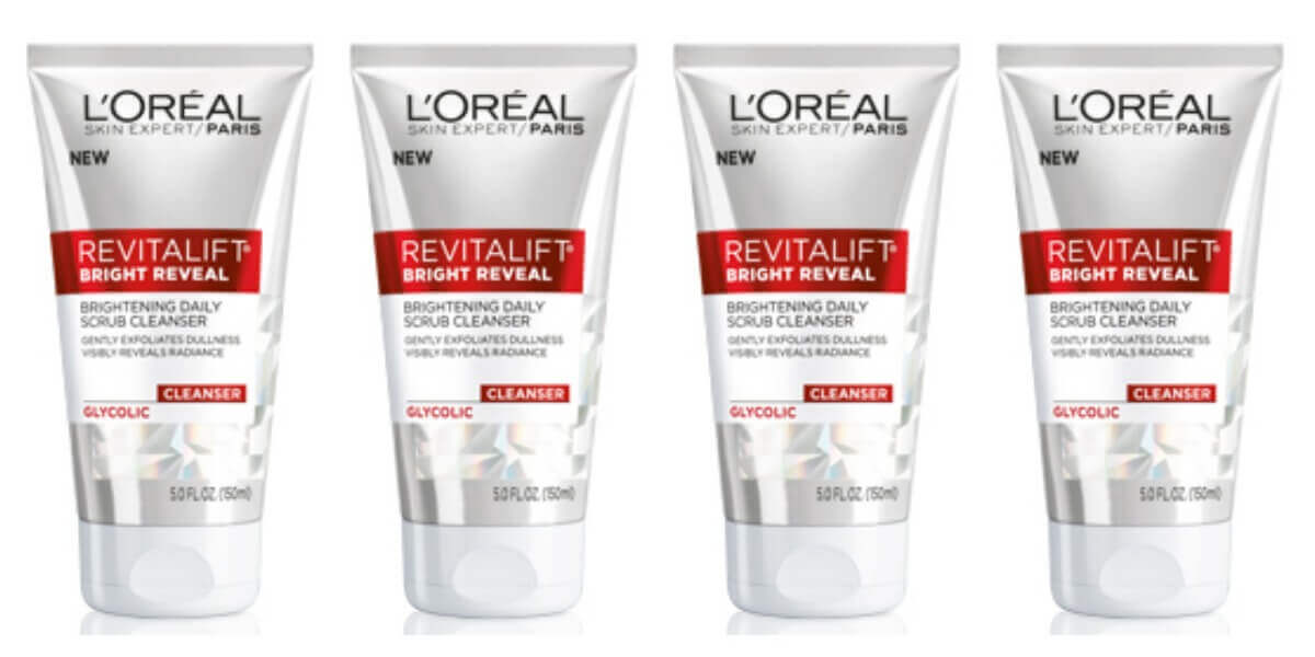 loreal-1