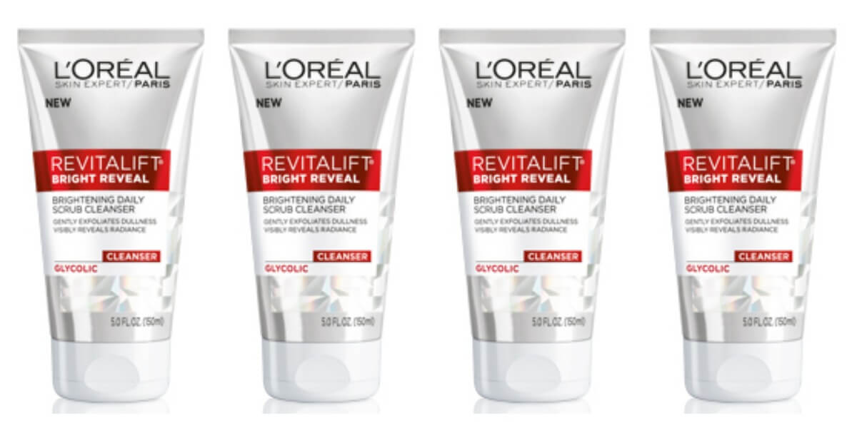 loreal