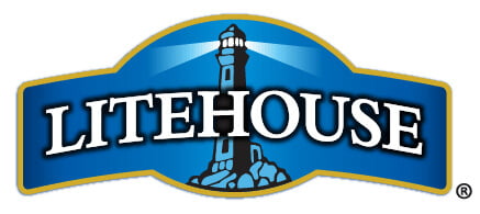 Litehouse