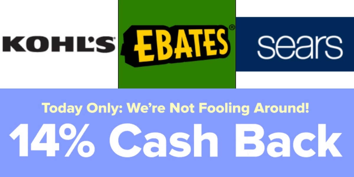 ebates nike