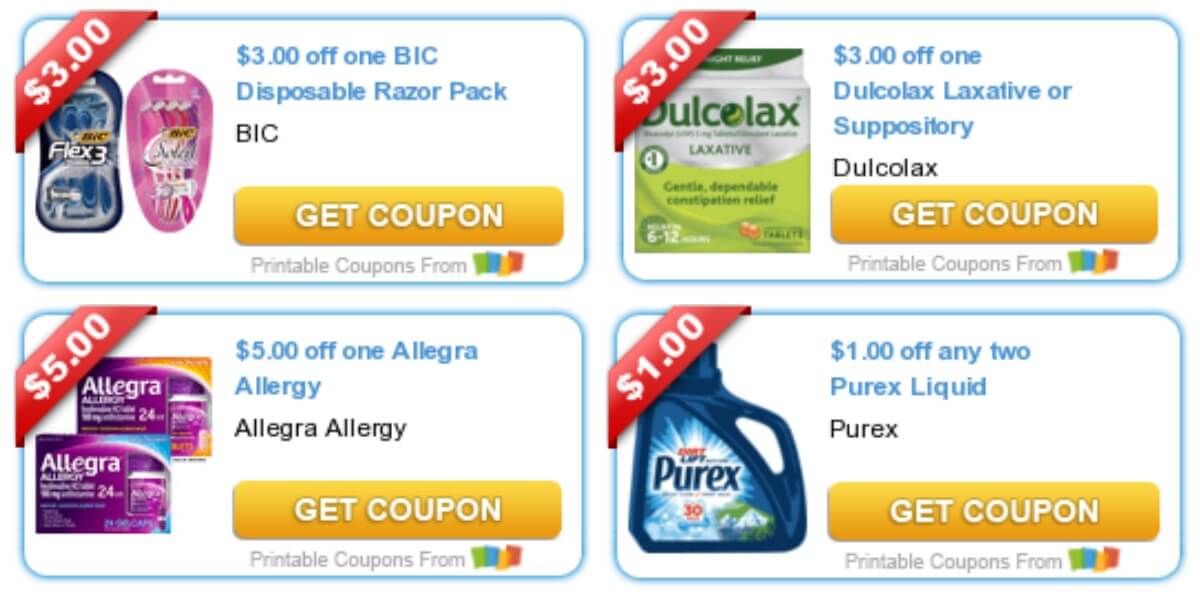 today-s-top-new-coupons-savings-from-trident-bic-razors-hormel