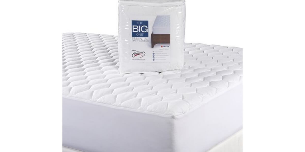 king pillowtop mattress set