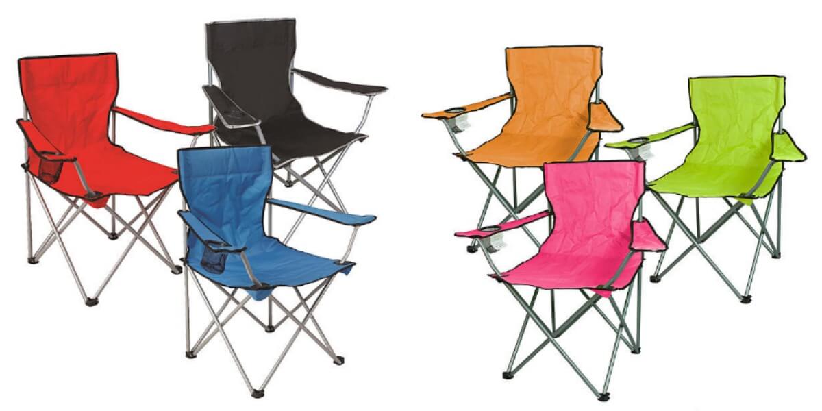 northwest territory sports chair