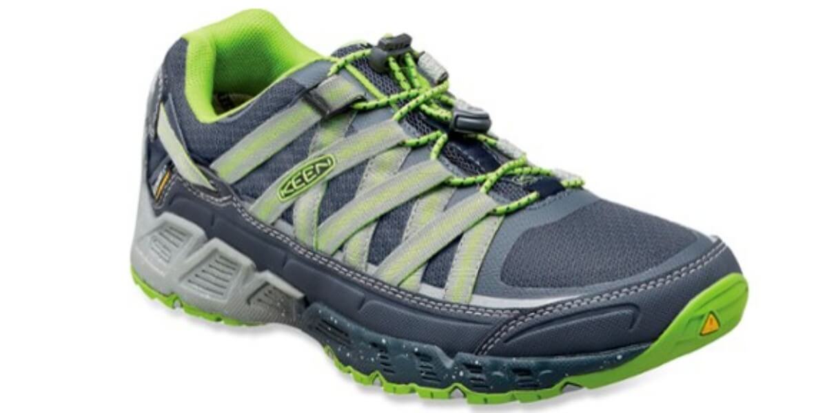 keen shoes coupons