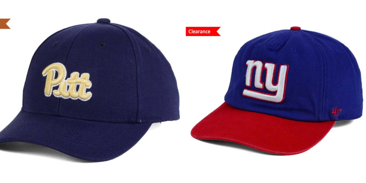 lids mlb clearance