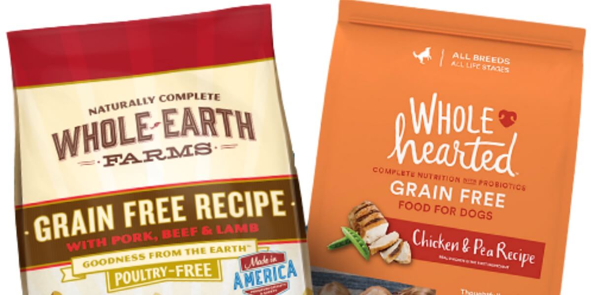 new-petco-coupon-free-bag-of-wholehearted-or-whole-earth-farms-dog