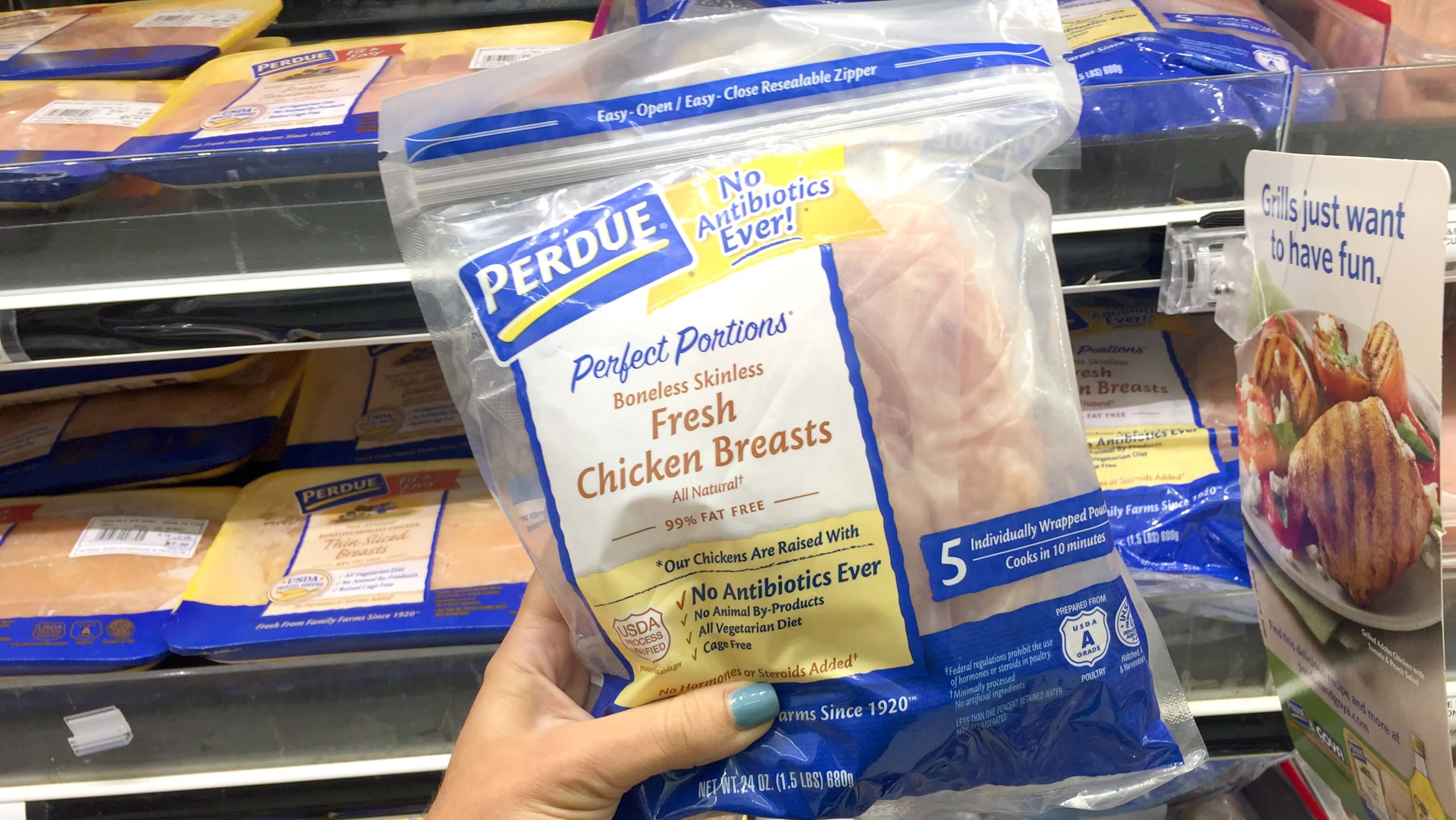 perdue-perfect-portions-chicken-just-5-99-at-stop-shop-giant-and