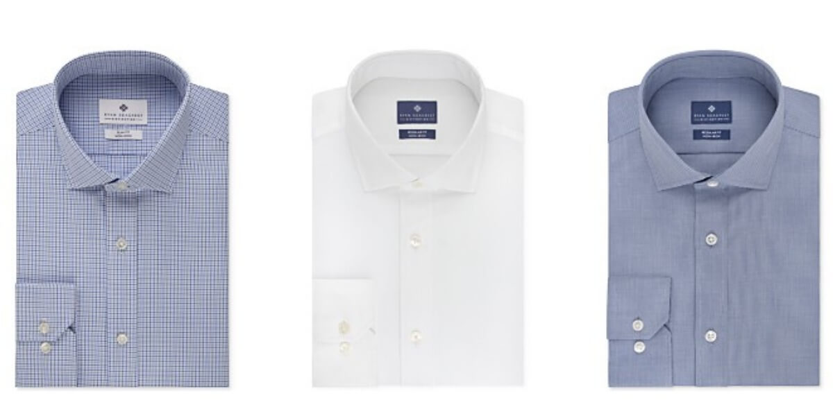 Men's Shirts - Macy's