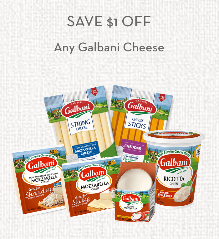 galbani-mozarella-cheese-just-0-99-at-publix-living-rich-with-coupons