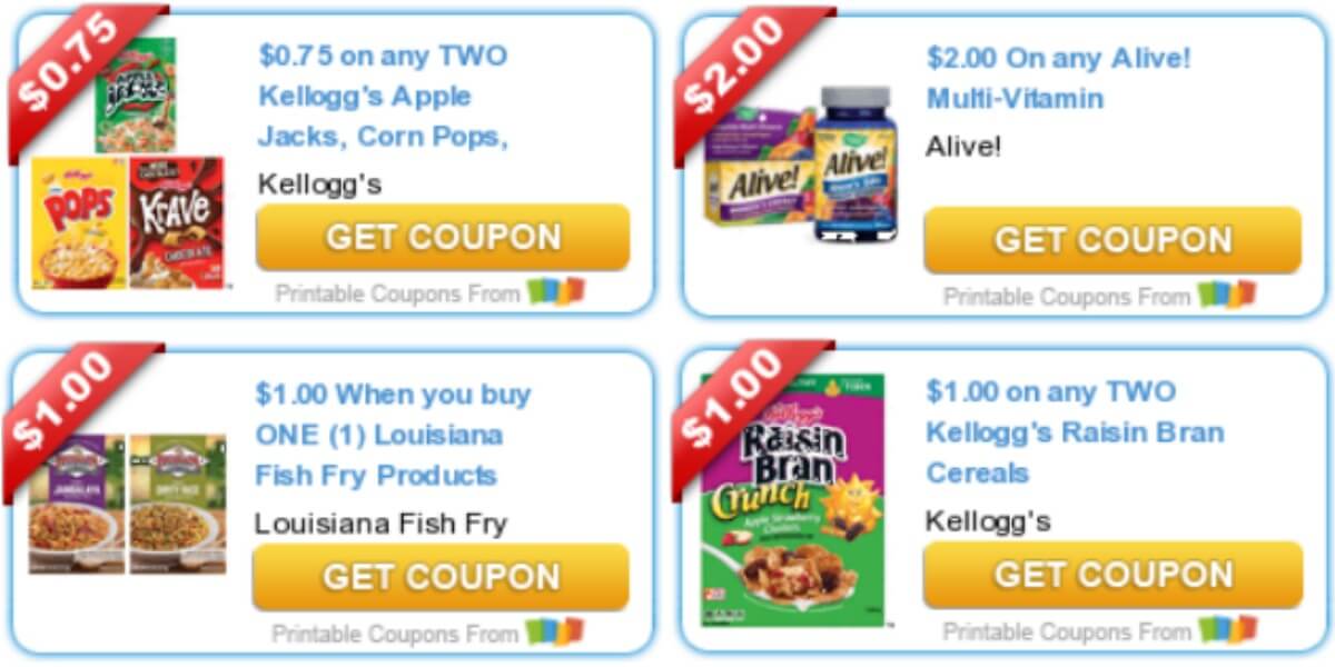 Dr scholls sale printable coupons