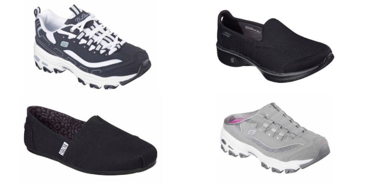 jcpenney womens skechers shoes Sale,up 