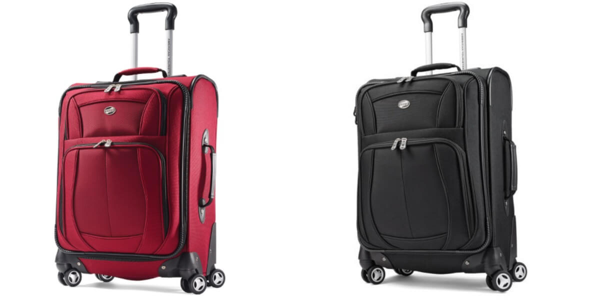 american tourister coupons