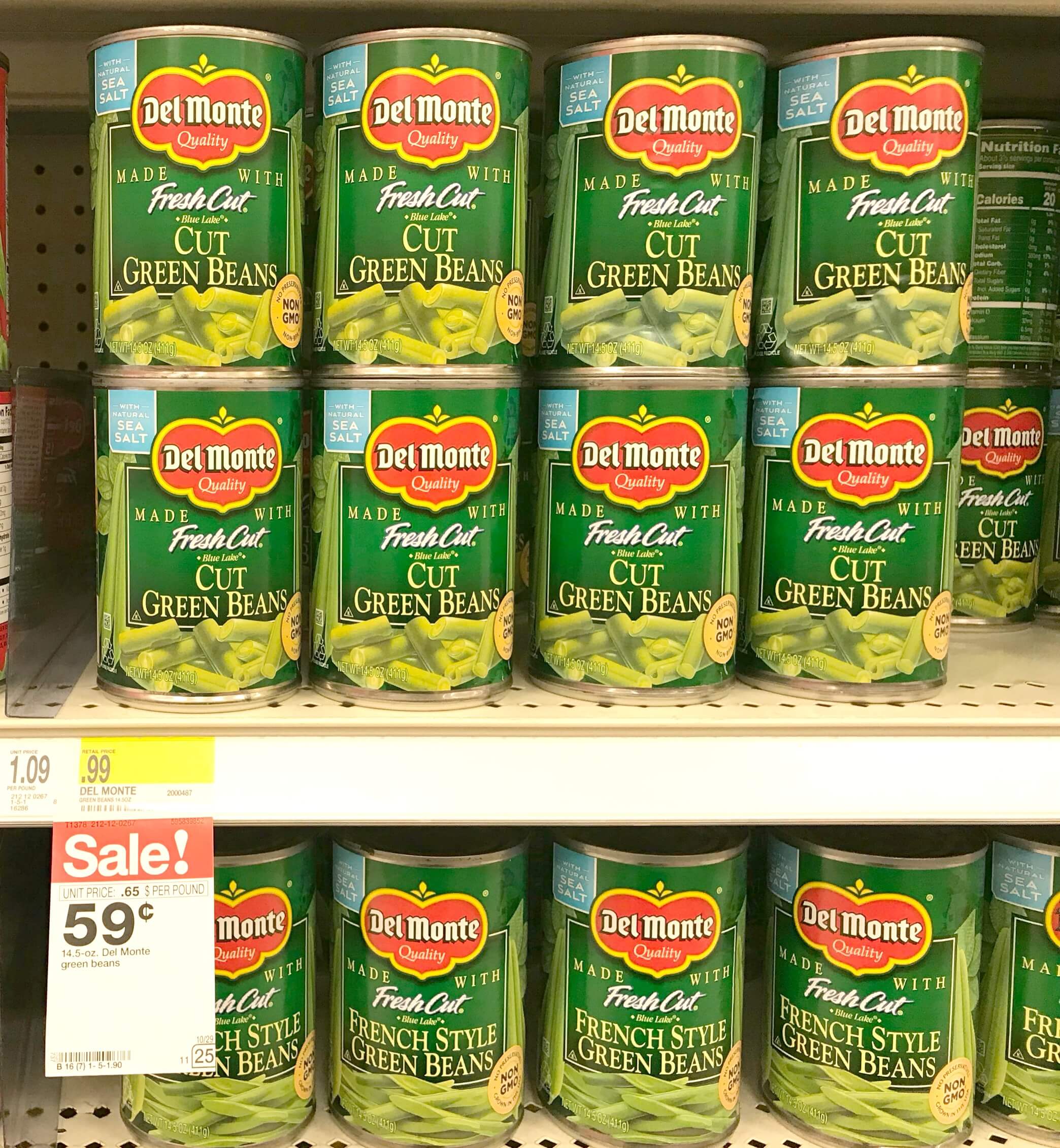 del-monte-canned-vegetables-just-0-44-at-target-living-rich-with