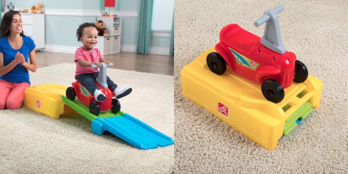 busy toddler best toys