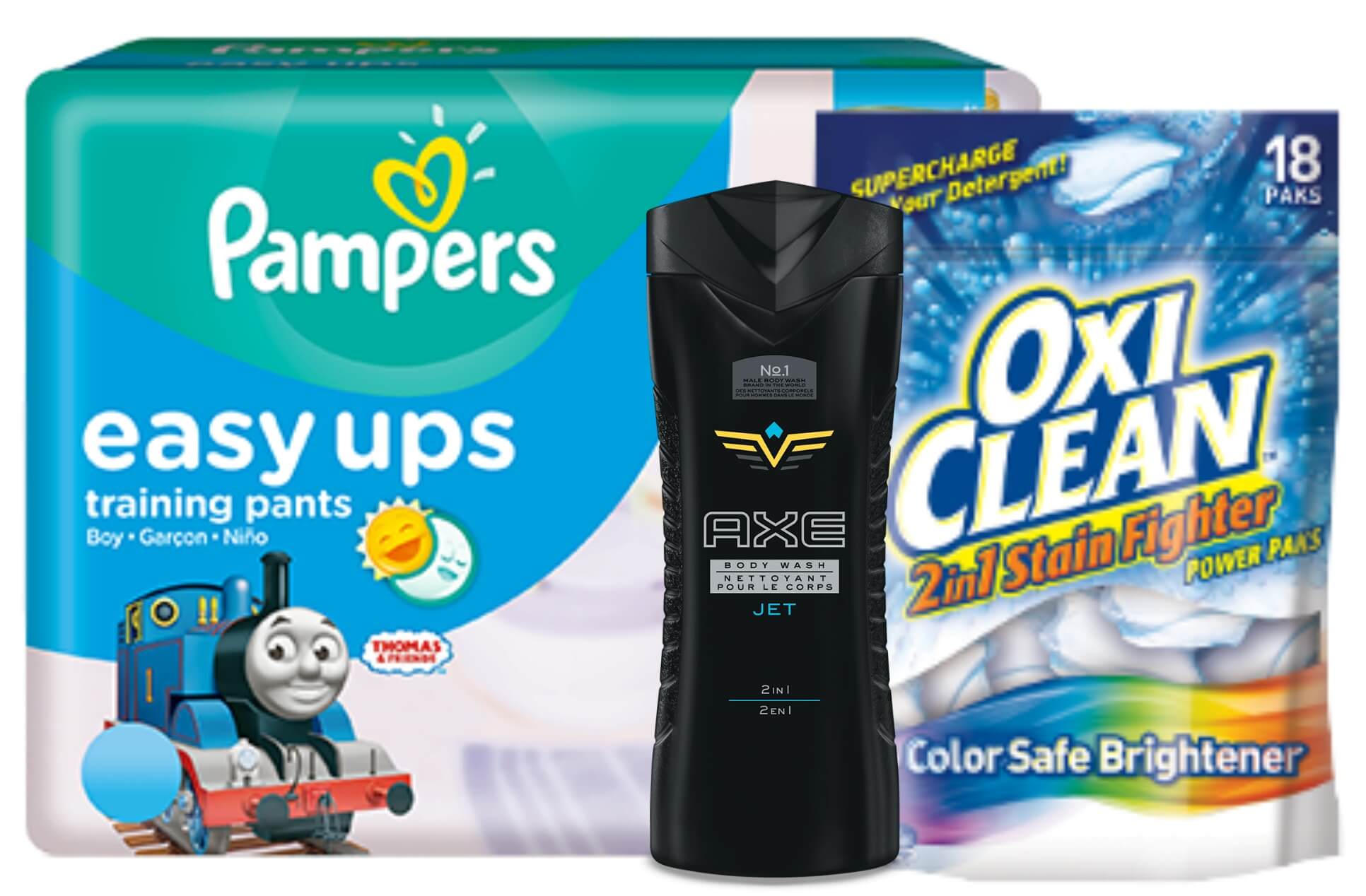 today-s-top-new-coupons-savings-from-axe-oxiclean-pampers-more