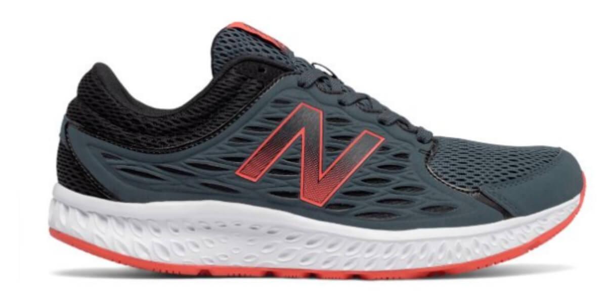 new balance 420v3 men's