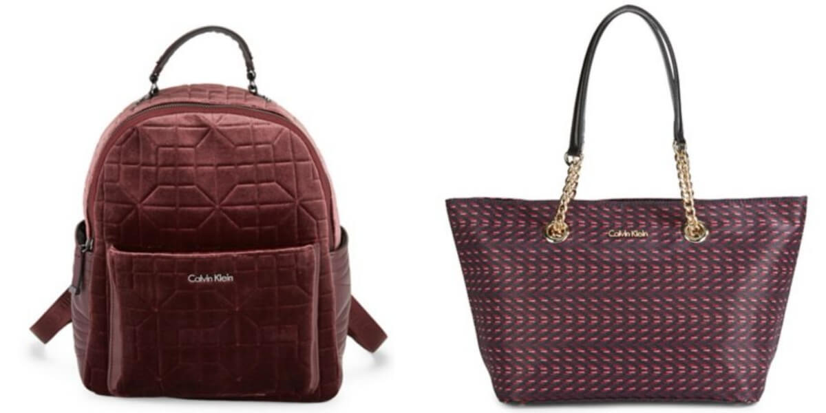 lord and taylor handbags