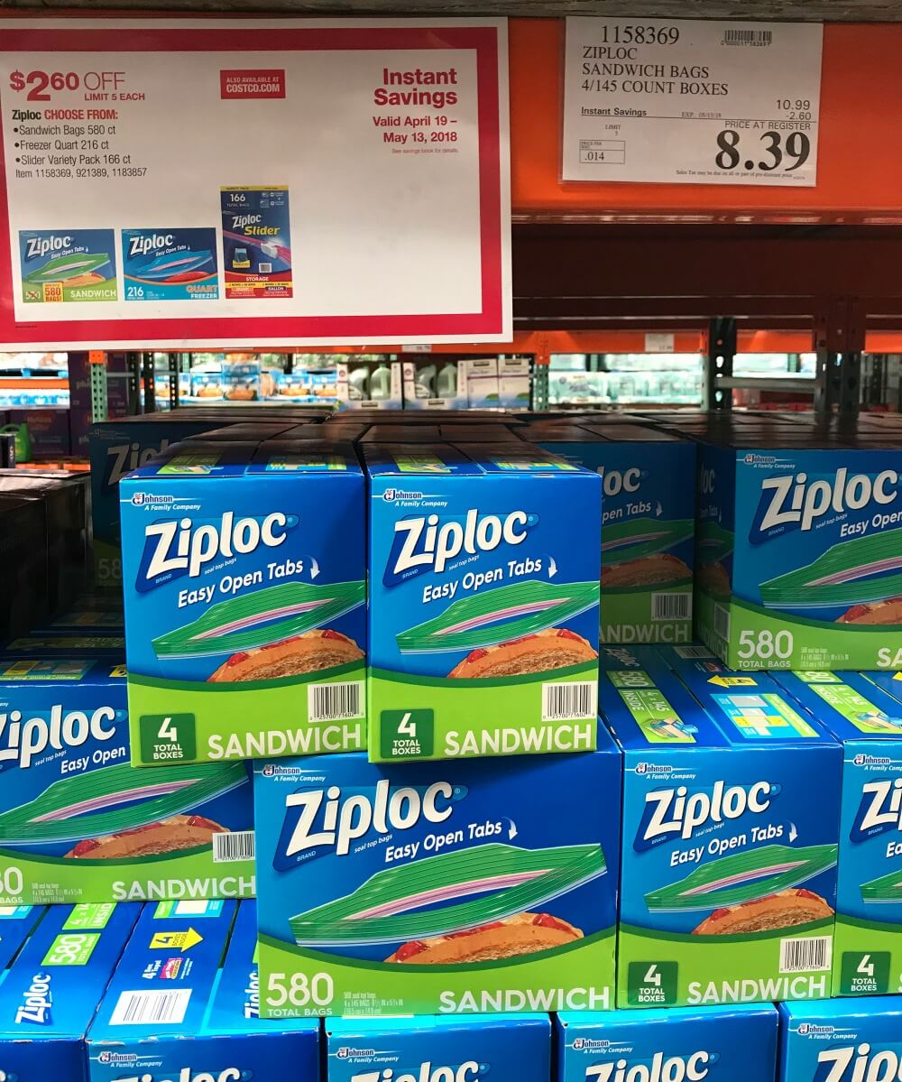http://www.livingrichwithcoupons.com/wp-content/uploads/2018/04/Costco_Ziploc_IMG_6531.jpg