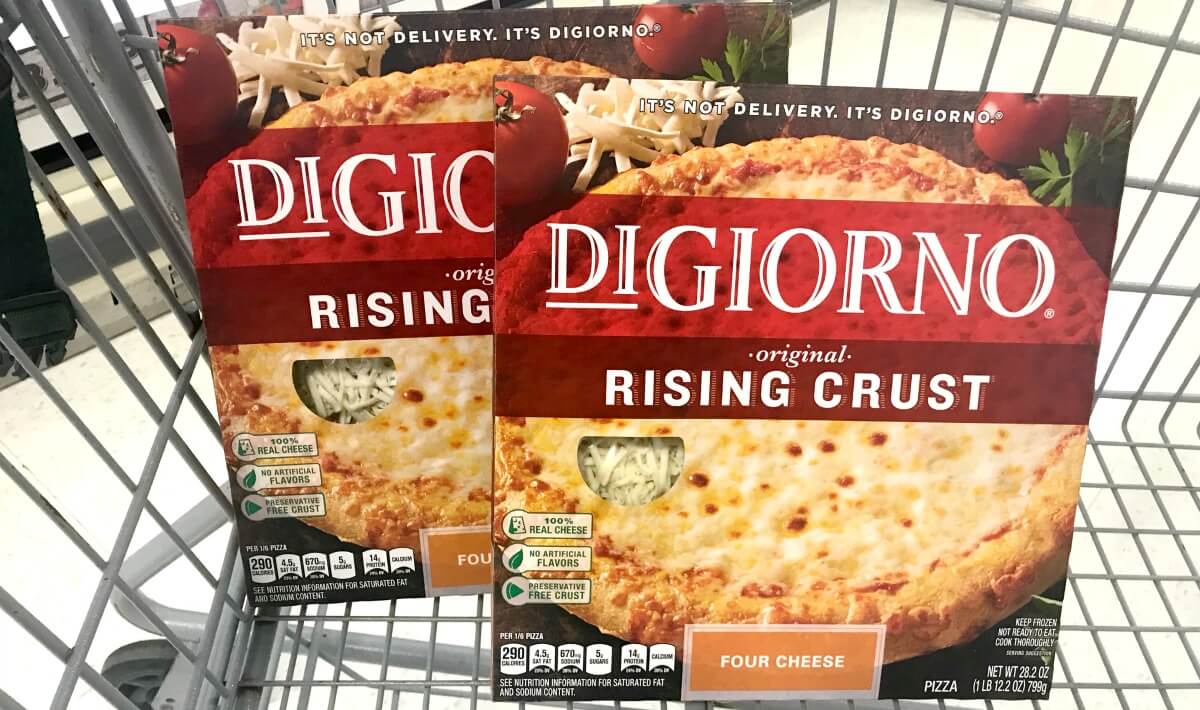 http://www.livingrichwithcoupons.com/wp-content/uploads/2018/07/digiorno-1.jpg