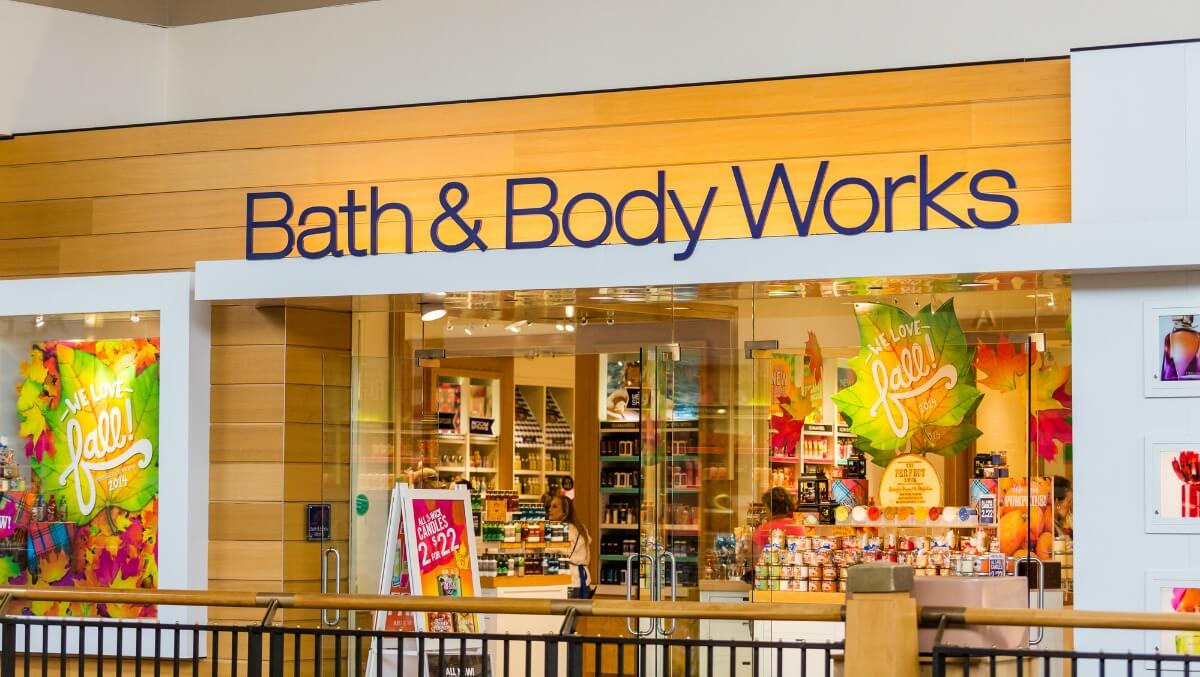 Promo Codes 2020 Promo Codes Bath And Body Works Coupons