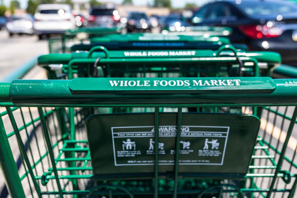 whole-foods-goes-prime-the-american-association-of-homeopathic