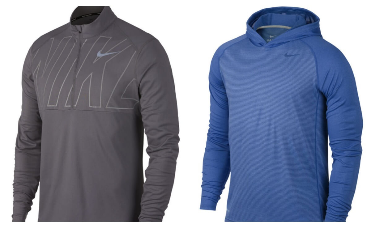 jcpenney nike clearance