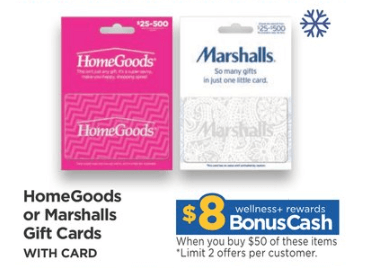 Home Goods Printable Coupons That Are Obsessed Bowman S