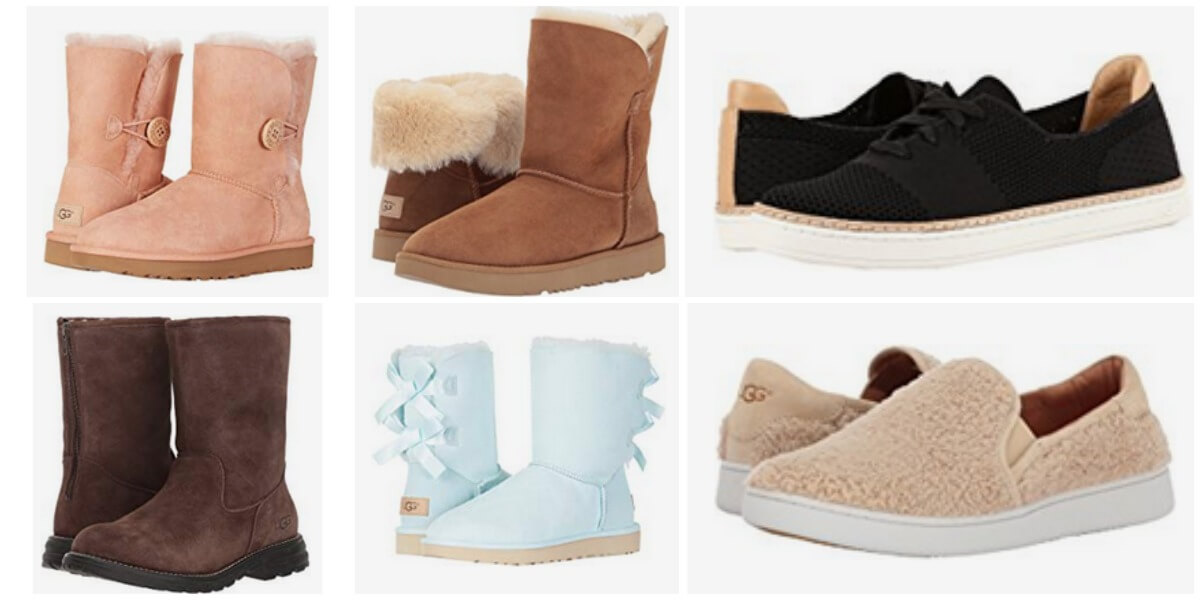 uggs boots on sale 70 off