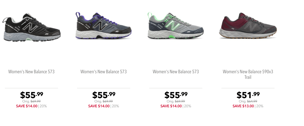 new balance mt 69