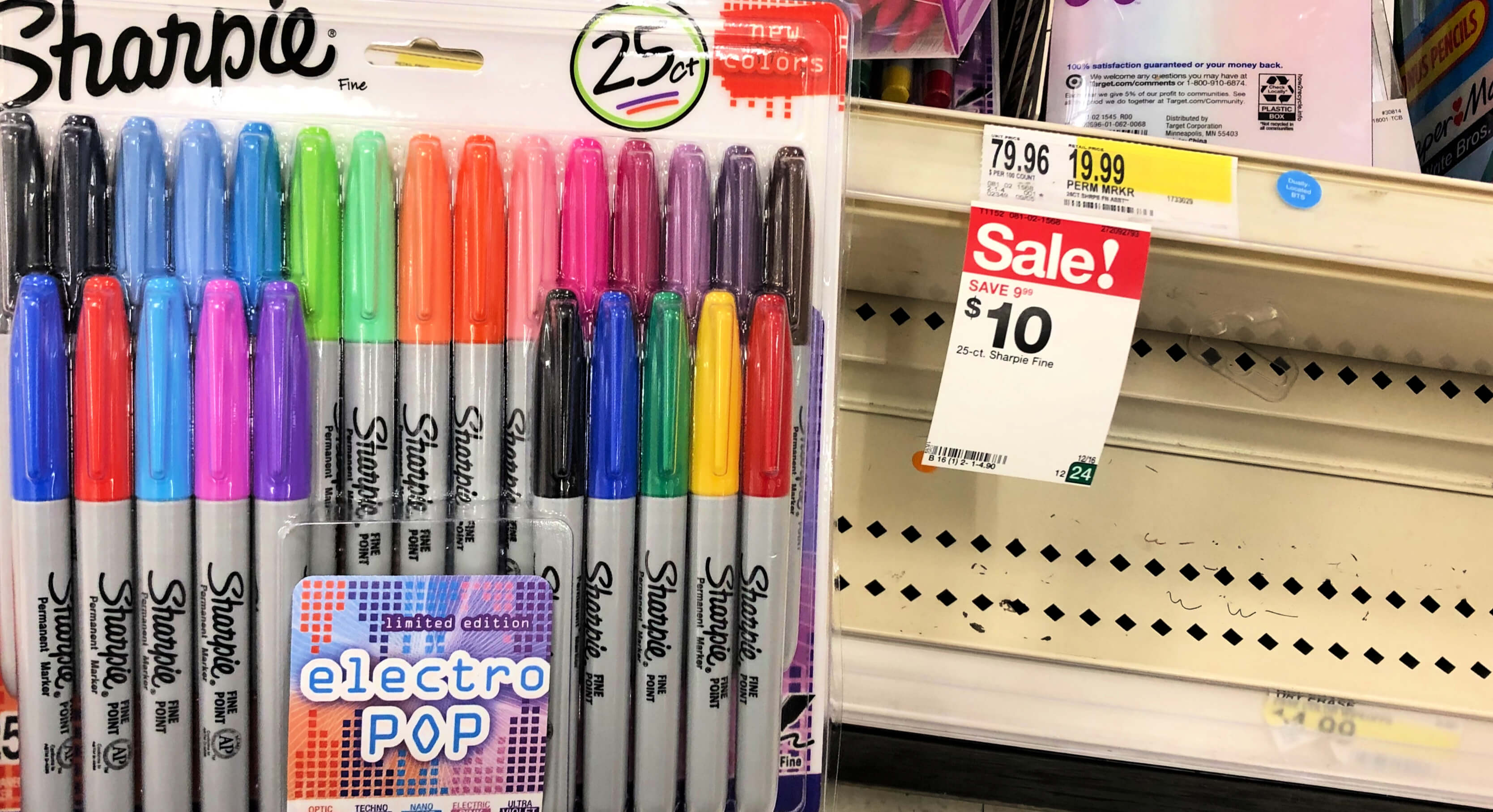 http://www.livingrichwithcoupons.com/wp-content/uploads/2018/12/sharpie.jpg