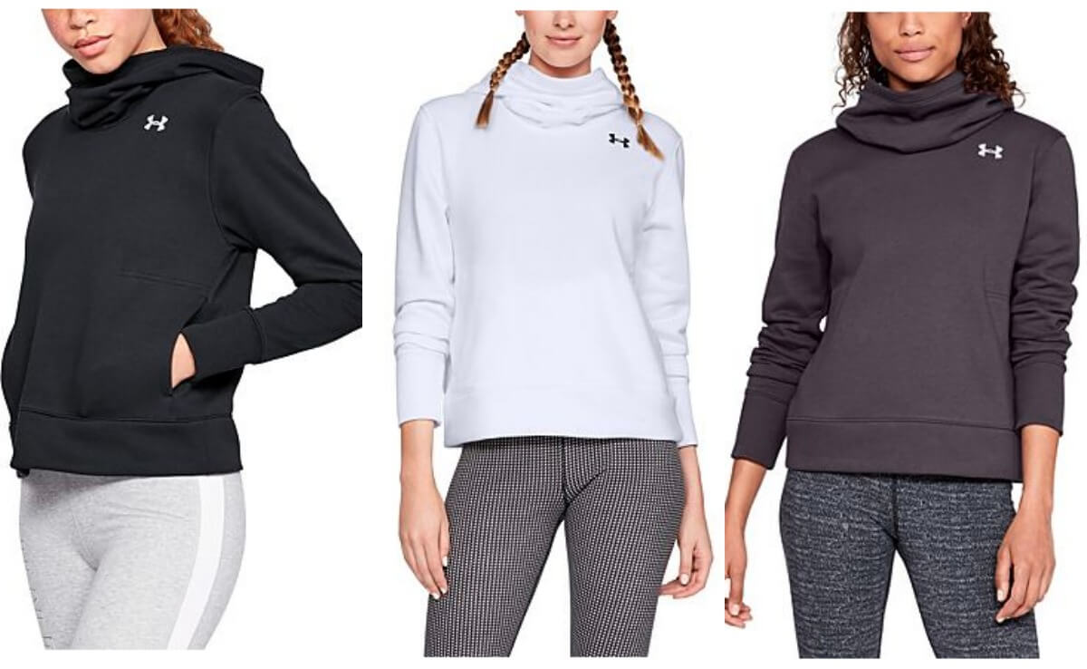 Under Armour Coupons January 2019