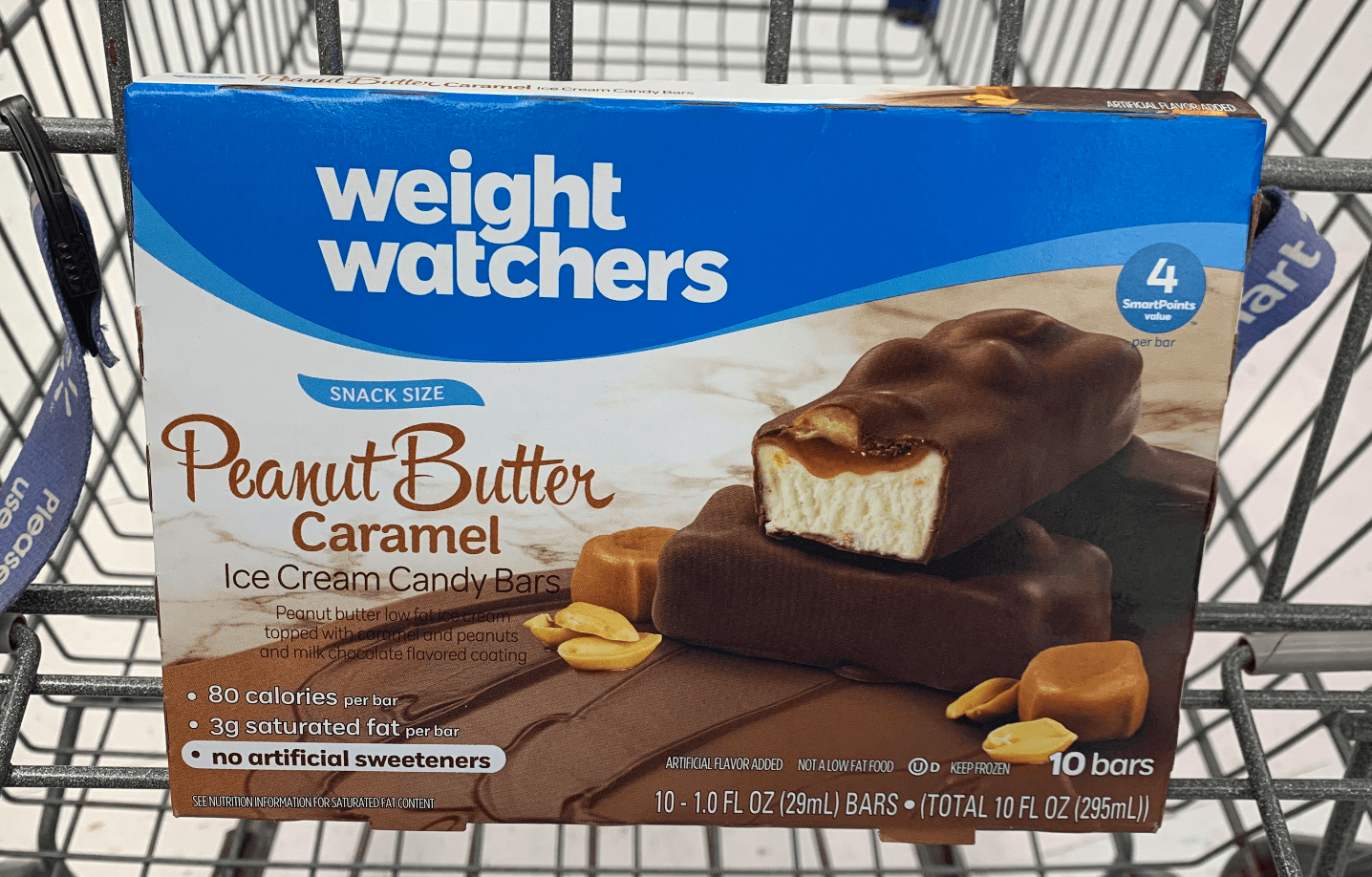 Weight Watchers Coupons February 2019