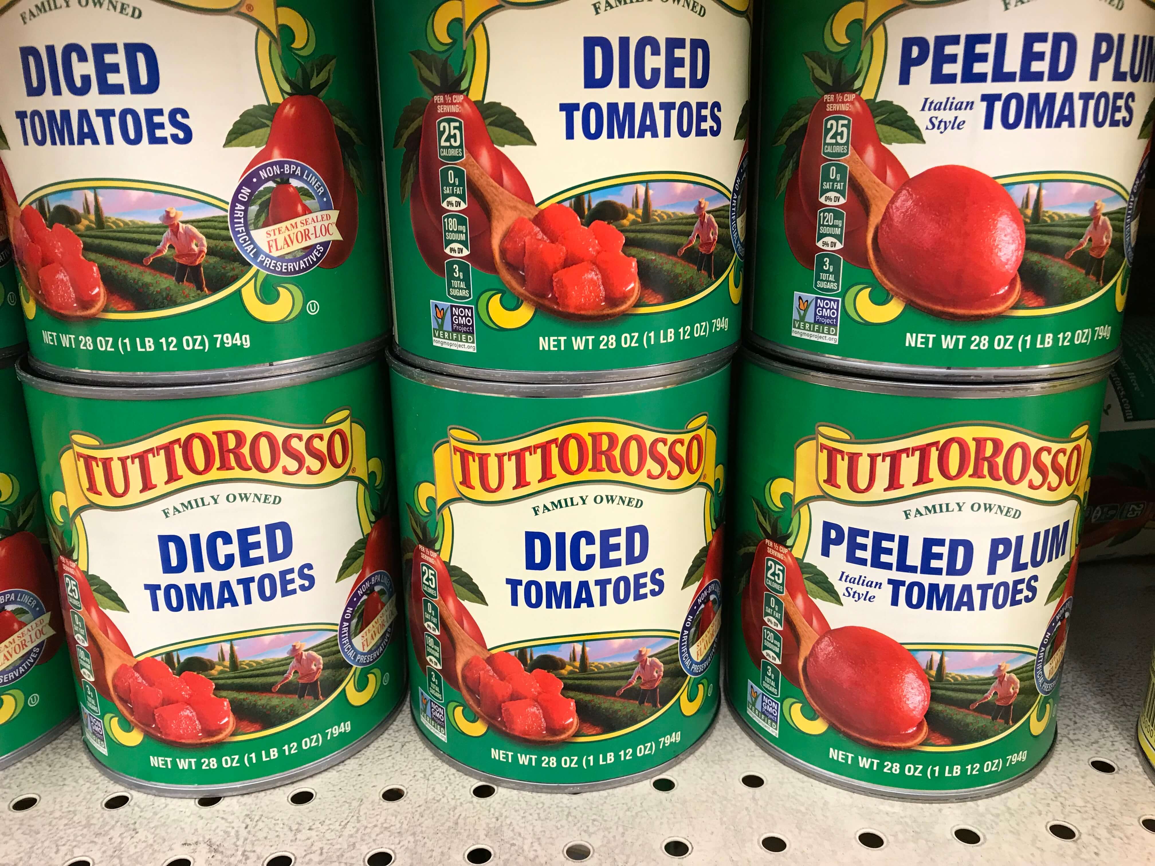 tuttorosso-tomatoes-just-0-67-at-acme-living-rich-with-coupons