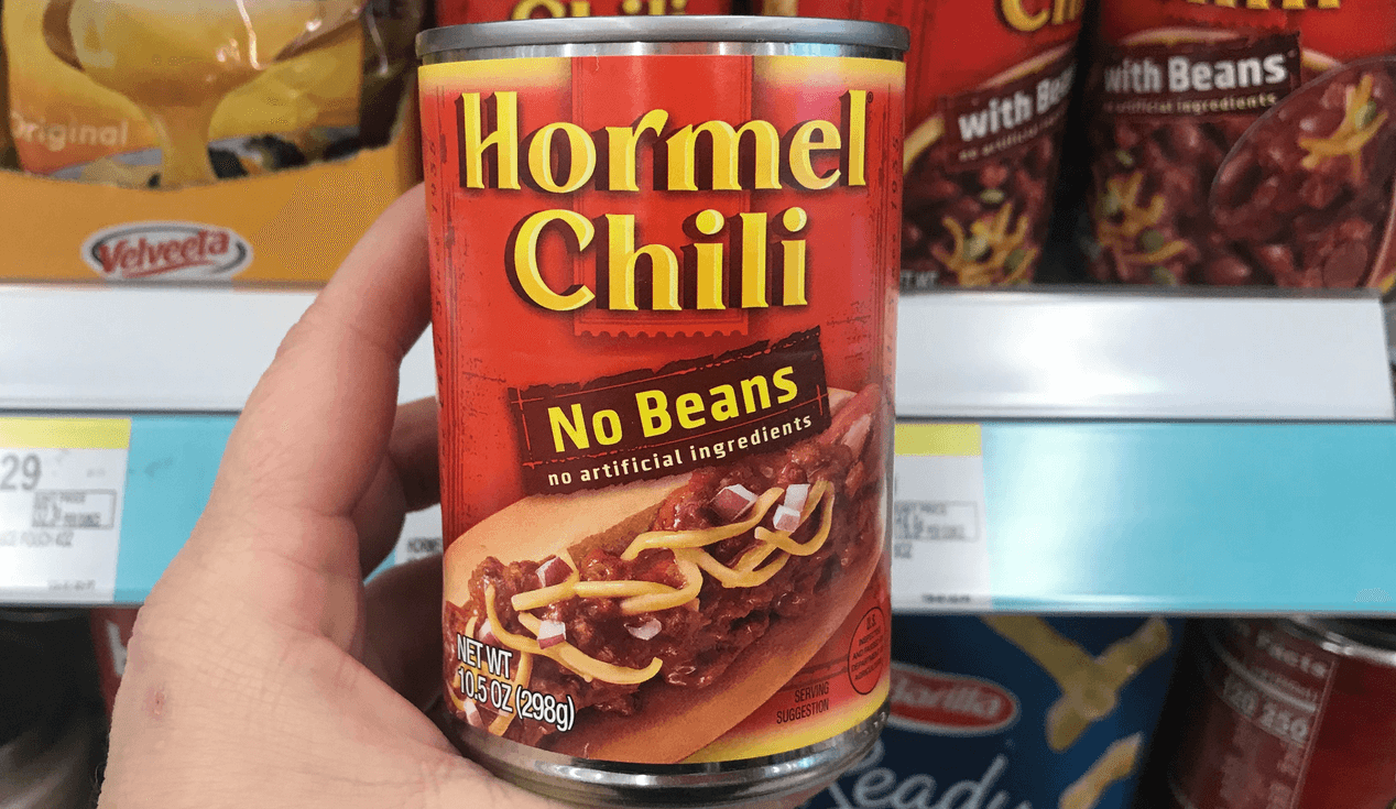 Hormel Coupons March 2019