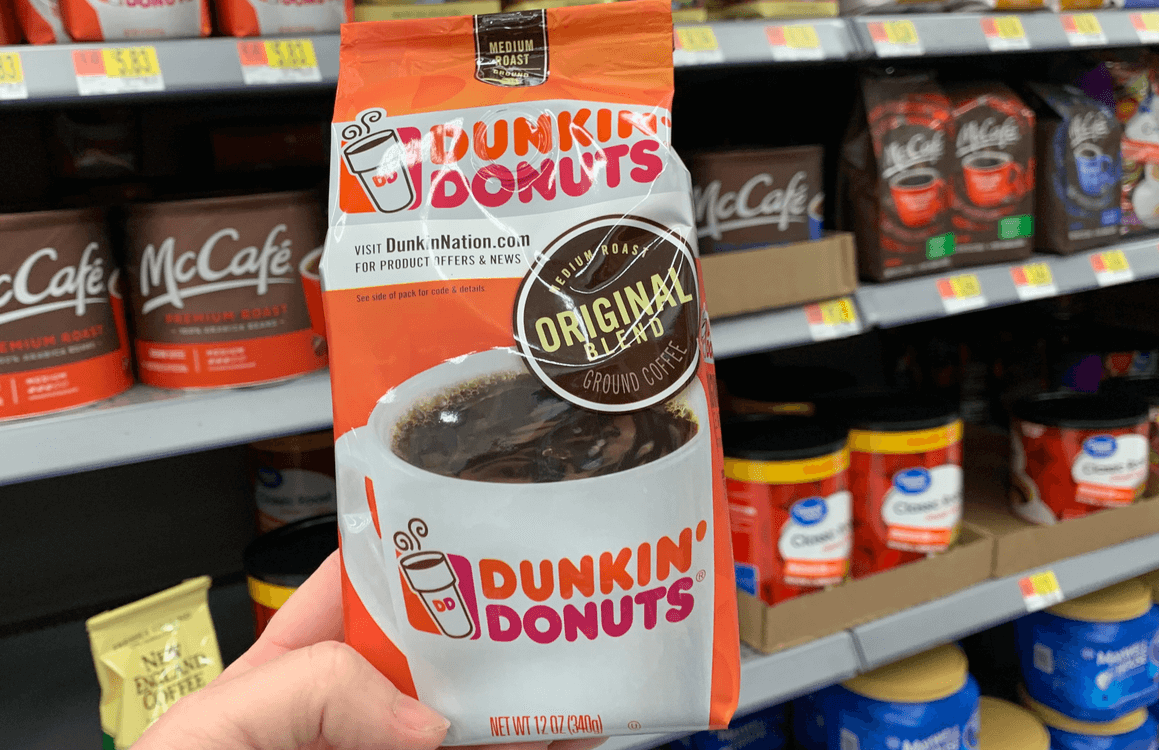 Valid Dunkin Donuts Coupons 2019 Printable Coupons Online