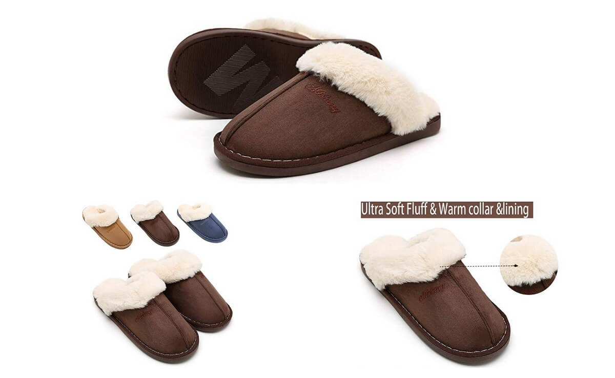 ugg womens slippers amazon