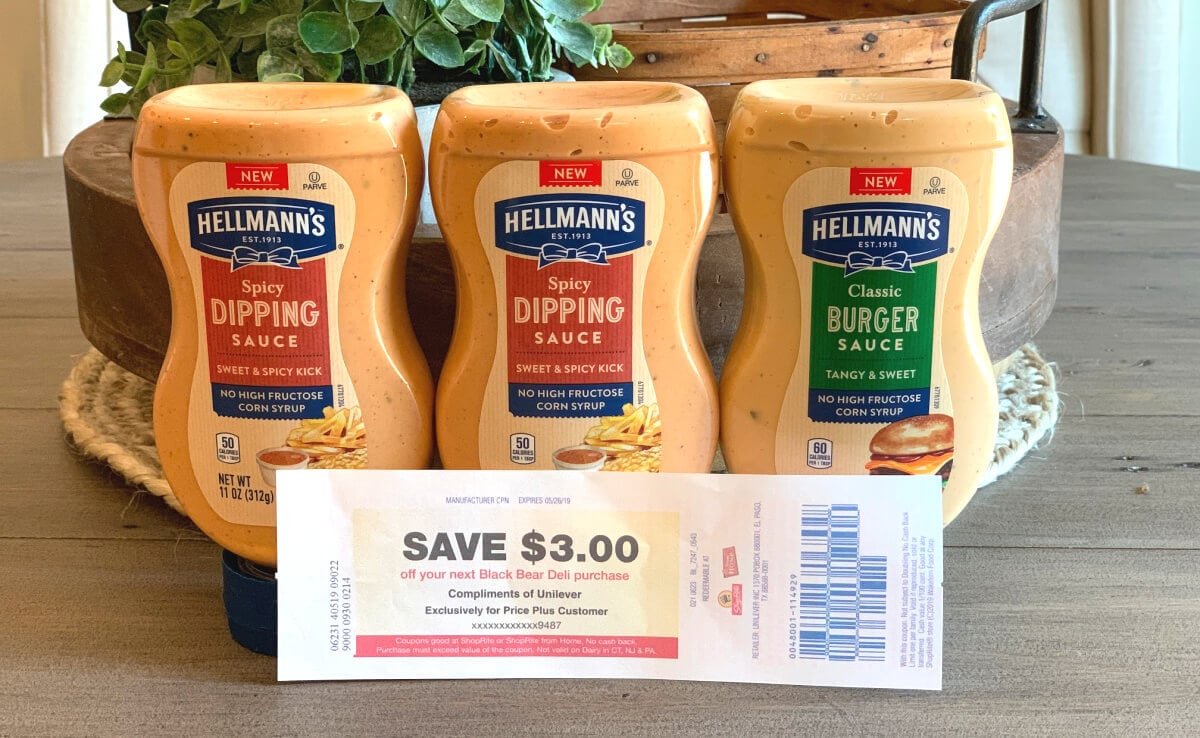 http://www.livingrichwithcoupons.com/wp-content/uploads/2019/05/hellmans.jpg
