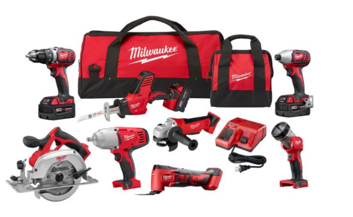 father's day tool deals 2019