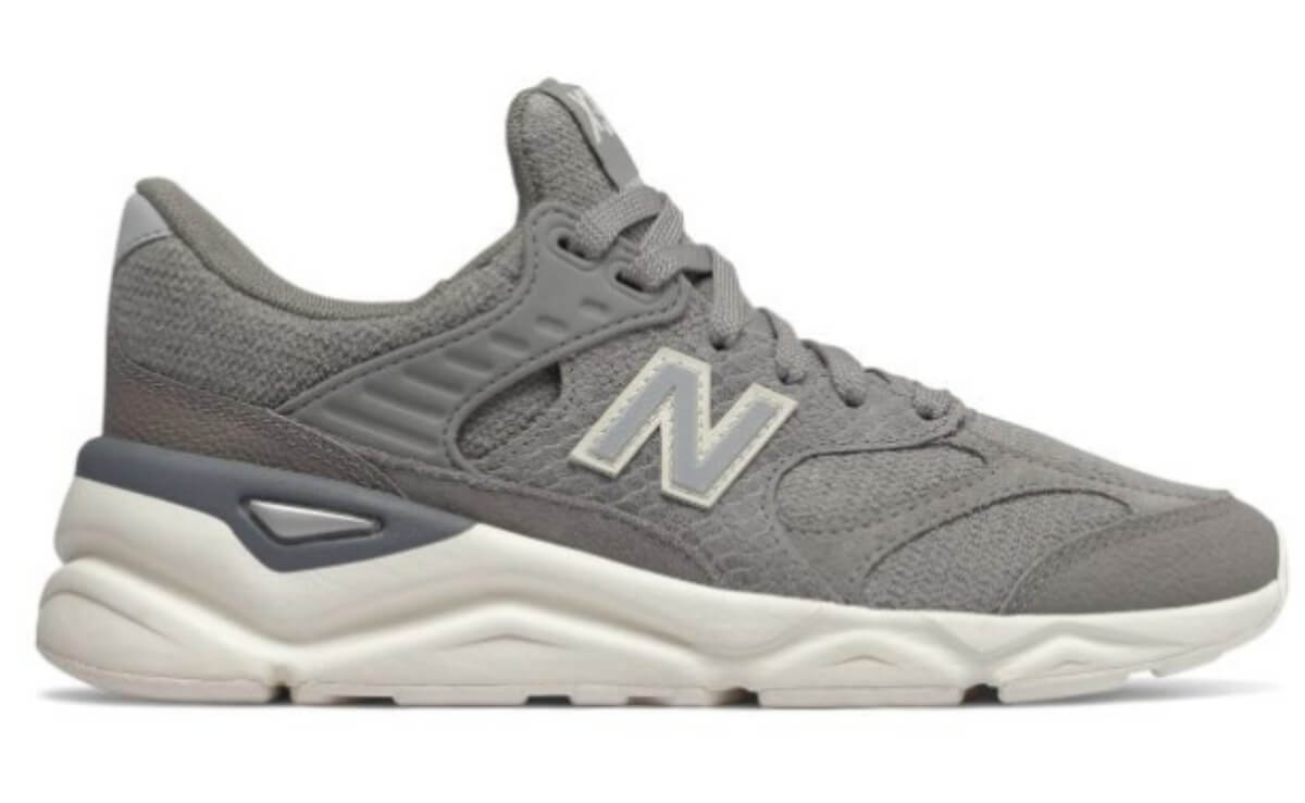 new balance x90 reconstructed womens