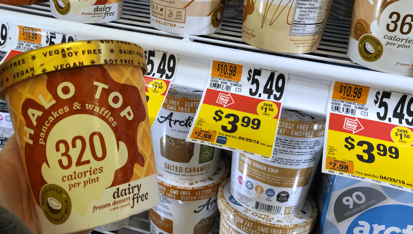 halo-top-pints-as-low-as-2-75-at-stop-shop-rebate-living-rich