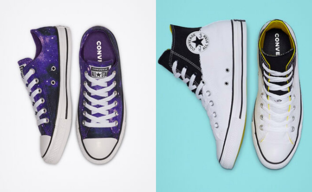 converse 25 off - 52% remise - www 