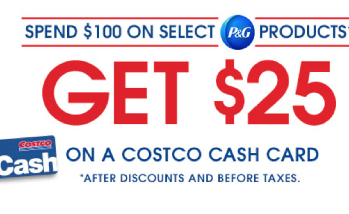 http://www.livingrichwithcoupons.com/wp-content/uploads/2019/09/Costco_PG_giftcard1.jpg
