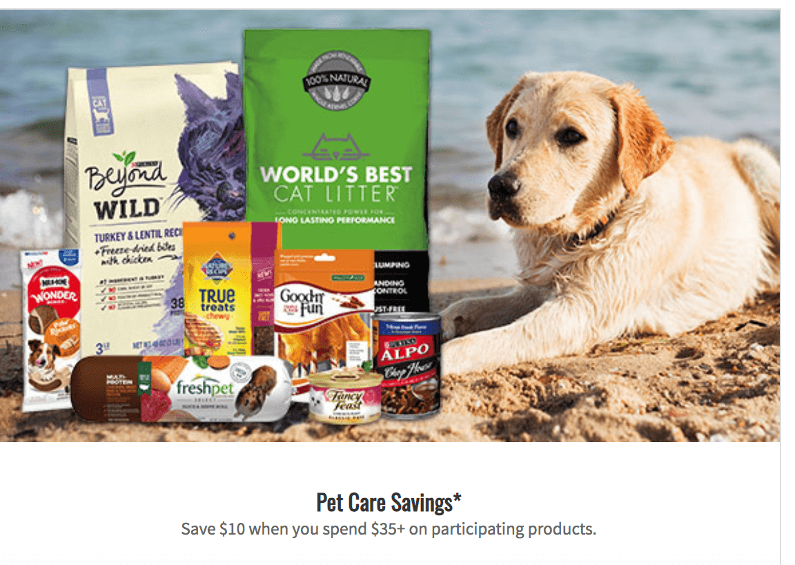 Freshpet Printable Coupons 2019 Master of Documents