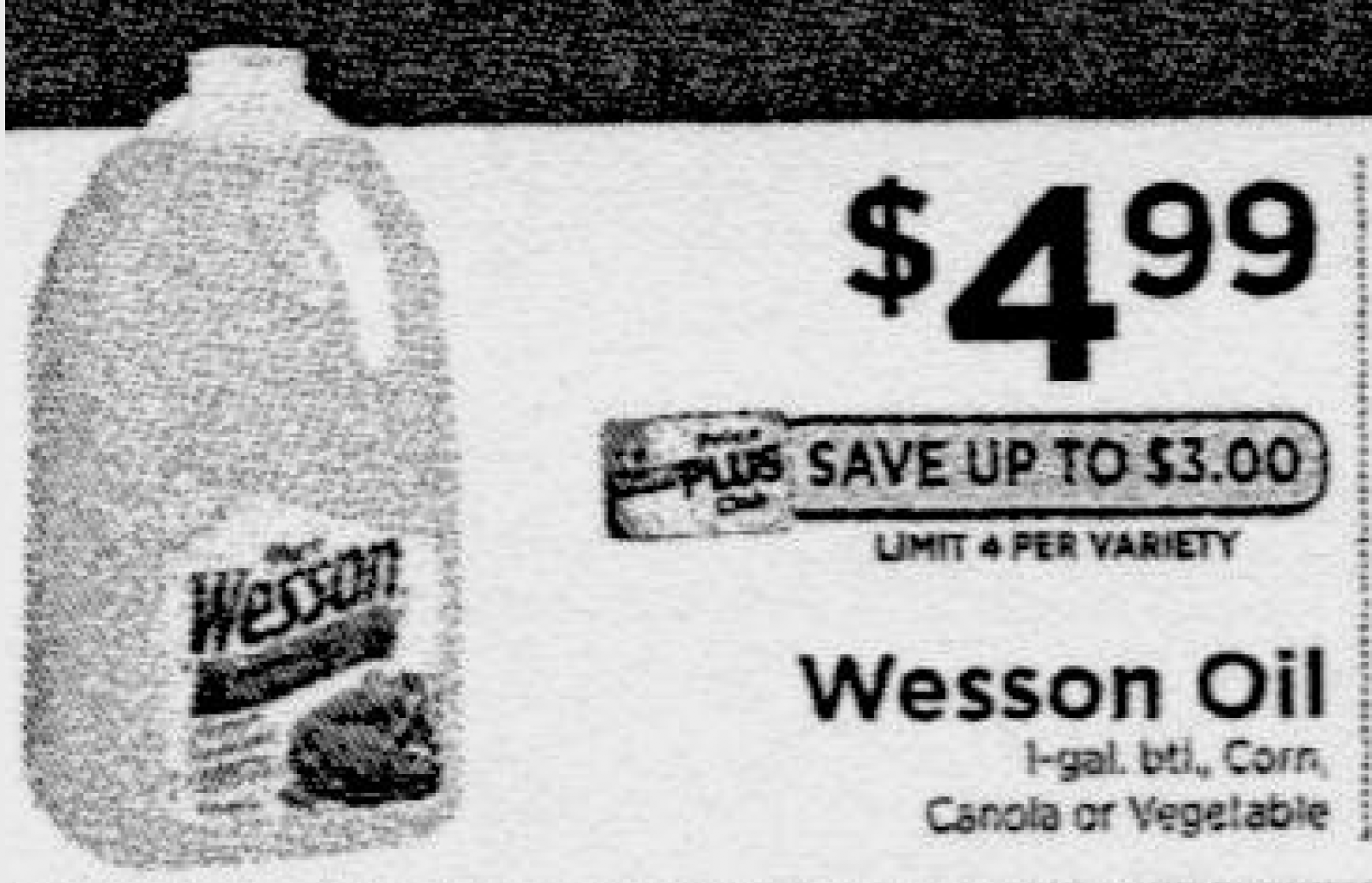 wesson-vegetable-corn-or-canola-oil-gallon-jug-just-3-49-at-shoprite