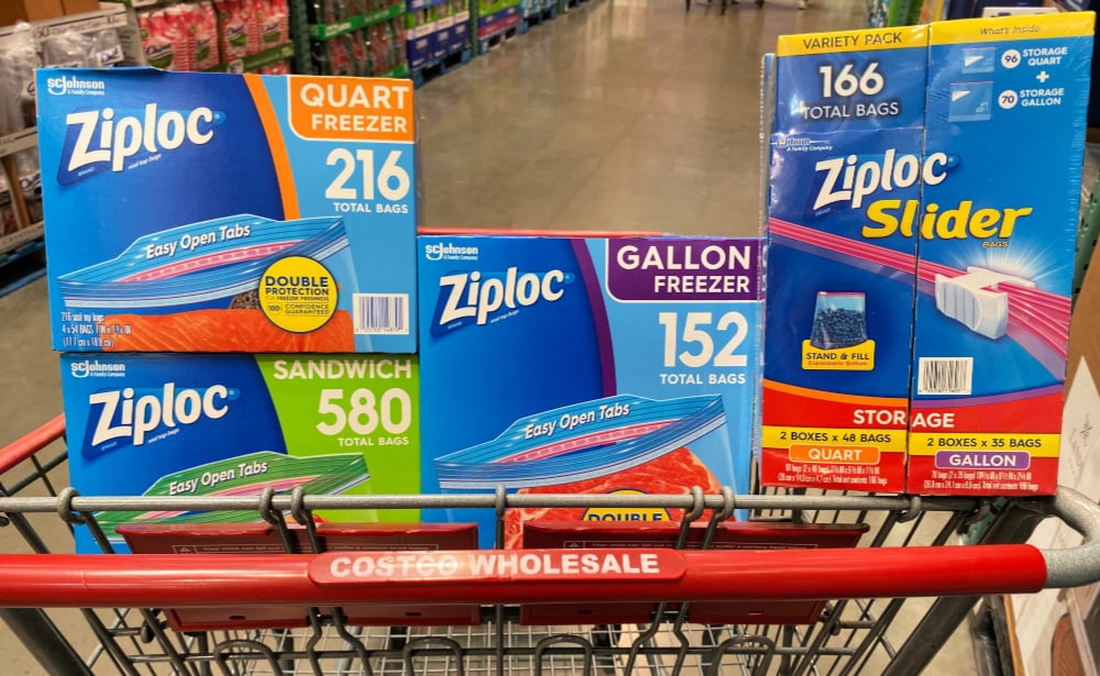 http://www.livingrichwithcoupons.com/wp-content/uploads/2019/11/Costco_Ziplocs_11.jpg