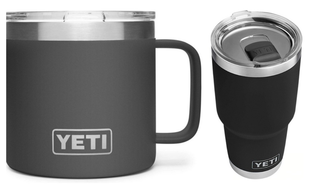 ace hardware yeti tumbler