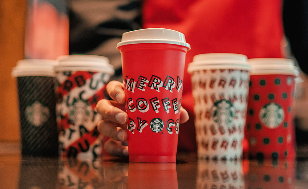 http://www.livingrichwithcoupons.com/wp-content/uploads/2019/11/Starbucks-Holiday-Cups-Social1.jpg